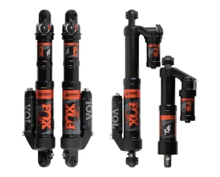 BASEショッピング