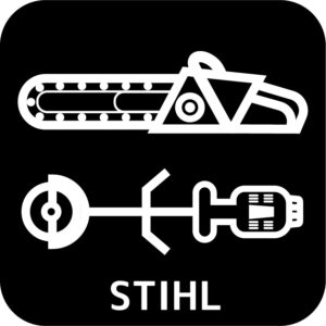 stihl