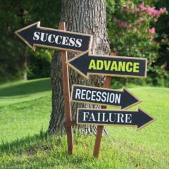 「やっちゃった...」キャンプ初心者のよくある失敗とは？大事な3つのポイント