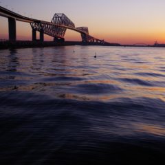 SUP(スタンドアップパドルボード)の種類と選び方を解説！