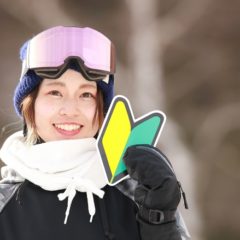 初心者でもスノーモービルに乗れる？スノーモービルの魅力についても解説！