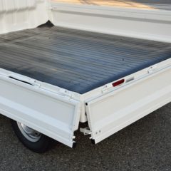 スノーモービルの運搬方法を解説！業者に頼むことはできる？