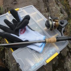 SUP(サップ)フィッシングに必要な装備とは？装備を一式揃えるために必要な費用も紹介