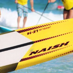 【初心者必見】SUP(サップ)フィッシングスクールとは？基本的な流れも紹介！