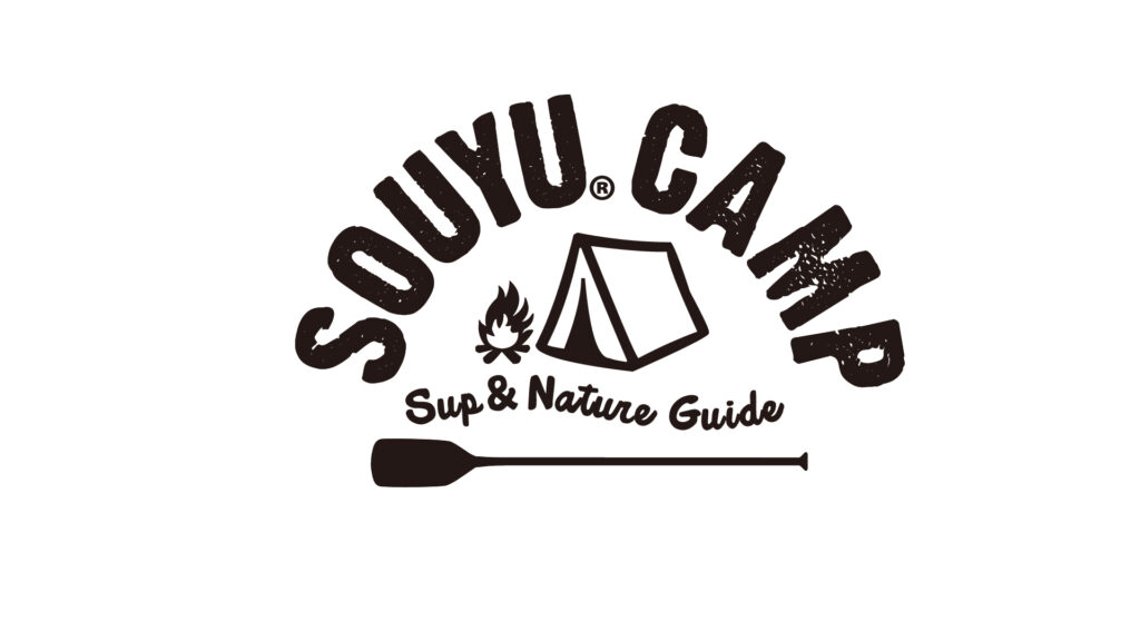 猪苗代サップ体験