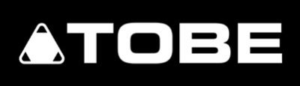 TOBEウエア