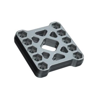 Adjustable Handlebar Mount RMKシリーズ全車種適合  2889867
