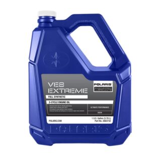 VES-Extreme 1Gallon オイル ポラリス  2883732pola