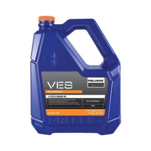VES OIL 1Gallon　ポラリス  2877883pola