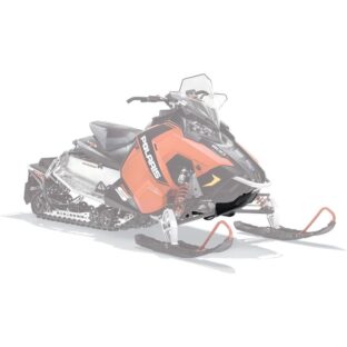 AXYS Ultimate Skid Plate  2880383