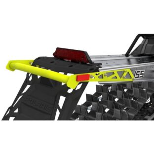 AXYS Extreme Rear Bumper 155/163in  2880993