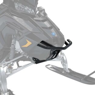 AXYS Monarch Front Bumper2889867