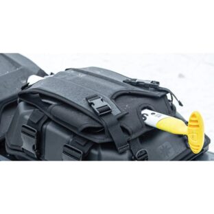Shovel Jacket  2889322