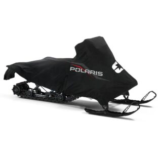 MATRYX Polyester Cover, RMK ポラリスカバー  2889348