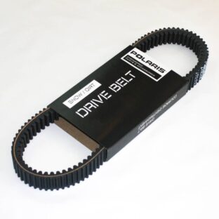 Drive Belt - 3211216 850用  3211216