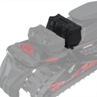 Lock & Ride Flex Sport Tunnel Bag, Tall 2884754
