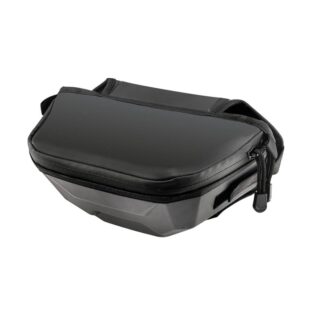 GOGGLE HANDLEBAR BAG 2882823