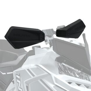 XL Handguards 2884258