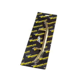 ARO Stud Boy Deuce Center Skag (ARO Traverse Ski) 2884022