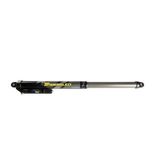 Timbersled TRIO Front Shock 2883316