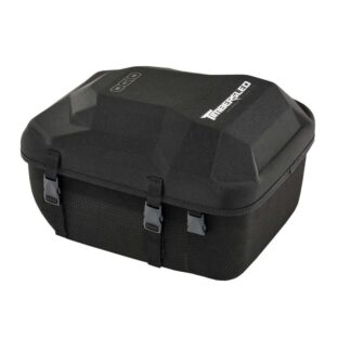 Timbersled Adventure Tunnel Bag by Ogio 2882592