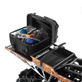 Timbersled Elite Backcountry Tunnel Bag by Ogio 2882590