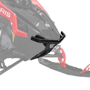 MATRYX Sentry Front Bumper  2884817