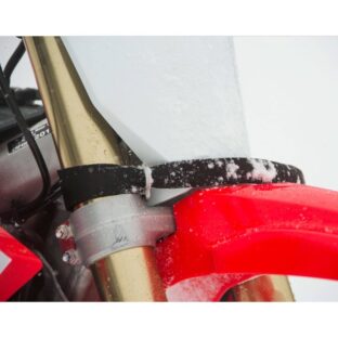 Tugger Straps 2883063