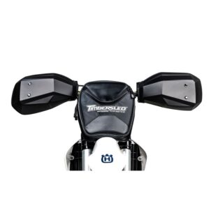 Handlebar Gauntlets 2883651