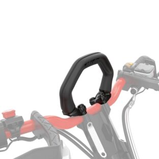 Deep Snow Low Grab Handle  860201975.