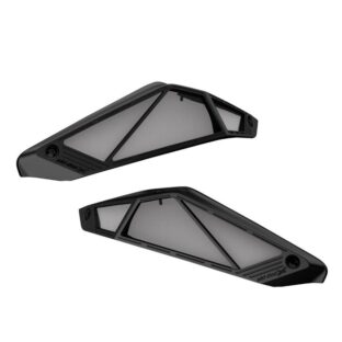 Heavy-Duty Air Intake Filters 860201399.