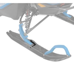 Rapid Adjust Ski Stance  860201619.