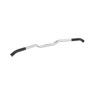 DEEP SNOW SMALL DIAMETER HANDLEBAR  860201974.