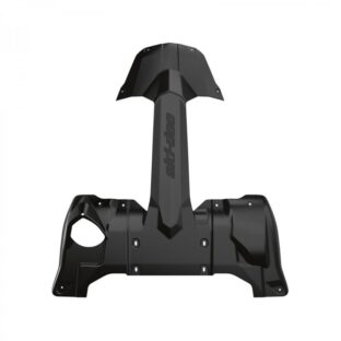 Extreme Skid Plate (REV Gen4 (Narrow)   860201738.