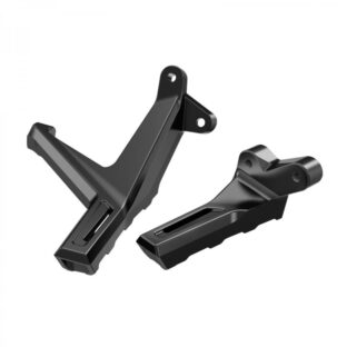 Fixed Toe-Holds (REV Gen4 Summit, Freeride)   860201510.