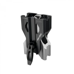 Adjustable Riser 125-165mm (All models)   860201834.