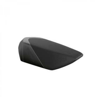 FORTY7C Performance Seat (REV Gen4 16