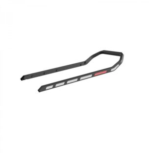 Heavy-Duty Rear Bumper (REV Gen4 175
