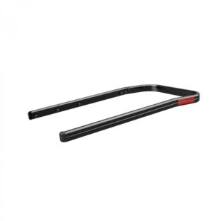 Hitch Rear Bumper (REV Gen4 165