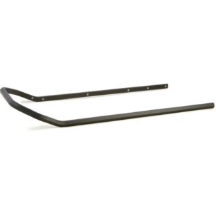 REAR BUMPER (REV Gen4 Narrow) 518328501.