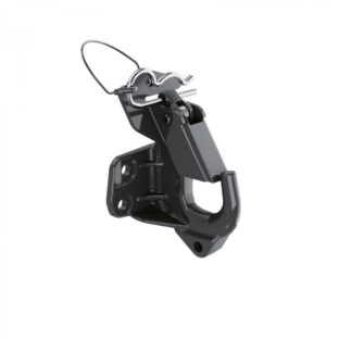 J-Hitch  860201142.