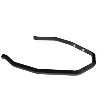 Front Bumper (REV Gen4 (Narrow)   502007460.