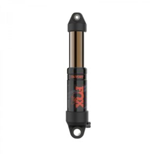 Front Shocks - Float 3  860202048.