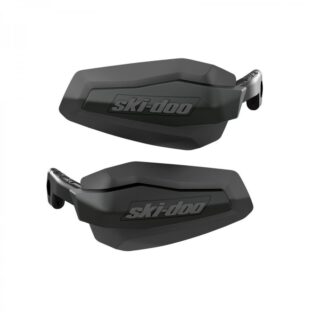 Flexible Handguards   860201561.