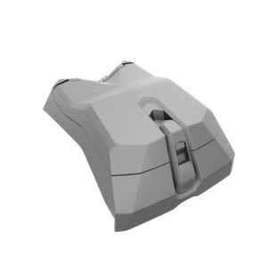 Seat Storage Box - 6 L   860202532.