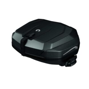 SR 5.5 Gal (21L) LinQ Bag   860202449.