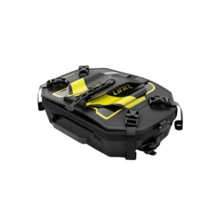 LinQ Deep Snow Pro Bag - 30 L   860202456.