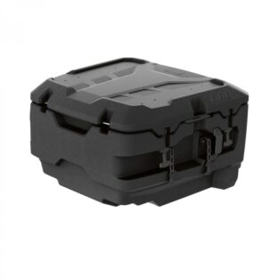 LinQ Utility Cargo Box - 135 L (REV Gen4 (Wide) 20