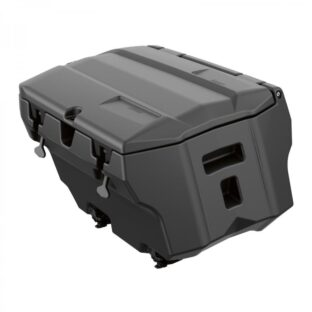 LinQ Adventure Cargo Box - 90 L (REV Gen4 , XM, XS)
