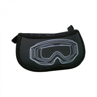 Goggle Drying Bag (REV Gen4 (Narrow)